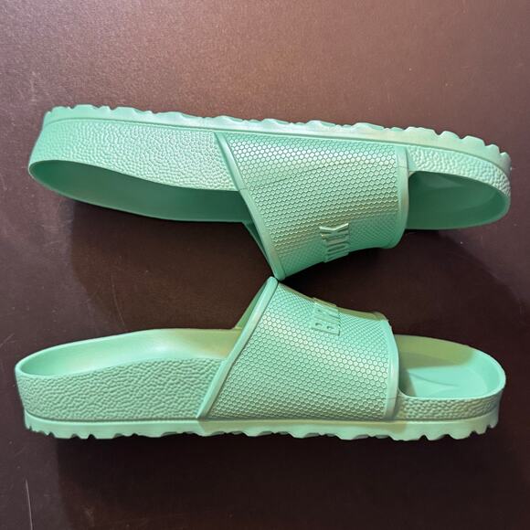 •NEW• BIRKENSTOCK®• Barbados Essentials EVA • EU39 - Picture 6 of 8
